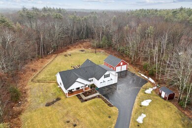 14_DJI_20250321115253_0591_D