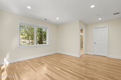 1385 E Putnam Ave, Old Greenwich, CT 06870 - photo 7