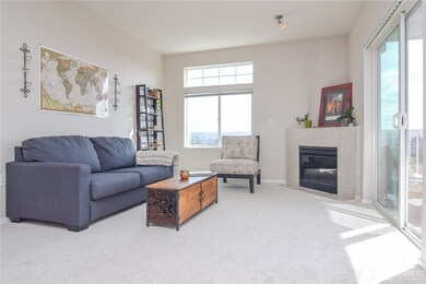 4049 S 212th Ct unit G, Seatac, WA 98198 - photo 3
