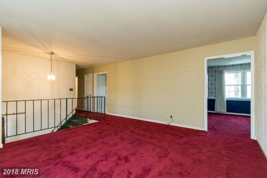 109 Stratford Place, Stafford, VA 22556 - photo 5