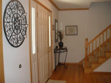 987 Autumn Woods Ln, Oregon, WI 53575 - photo 3