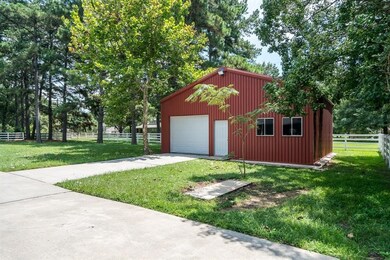 17635 Cypress Fields Ave, Cypress, TX 77429 - photo 3