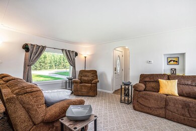 Living Room1