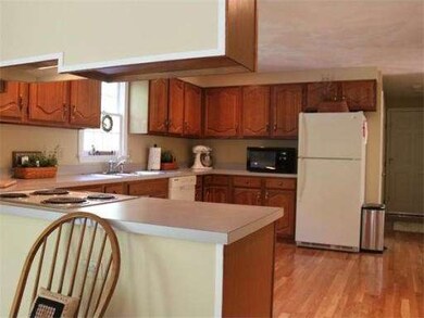 41 Lackey St, Westborough, MA 01581 - photo 5