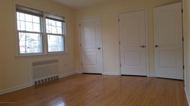 40 Amelia Ct, Staten Island, NY 10310 - photo 6