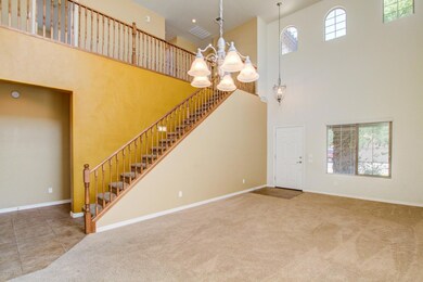 4902 S Carmine, Mesa, AZ 85212 - photo 6