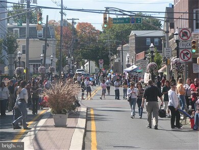 117 1st Ave, Hightstown, NJ 08520 - photo 7