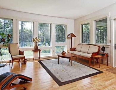 10 Cranberry Ridge, Freeport, ME 04032 - photo 3