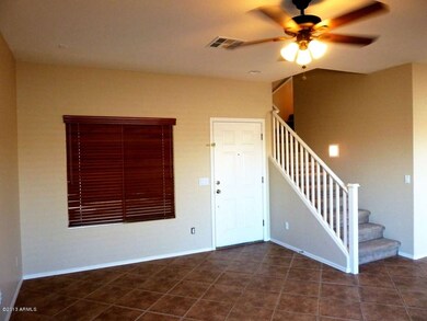 WONDERFUL LIVING SPACE