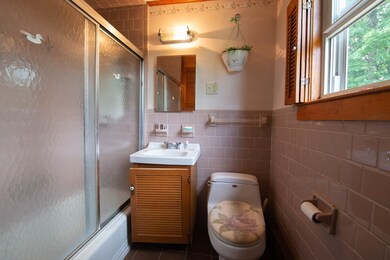 476 Main St, West Townsend, MA 01474 - photo 7