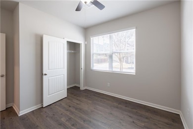 6872 Lake Overlook Ln, Flowery Branch, GA 30542 - photo 7