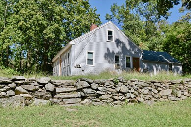 59 Putnam Pike, Chepachet, RI 02814 - photo 3