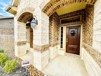 17906 Sulgrave Dr, Cypress, TX 77429 - photo 4