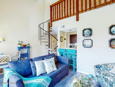 17614 Front Beach Rd unit C18, Panama City Beach, FL 32413 - photo 4