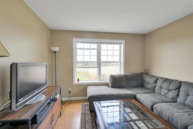 354 Manhattan Dr unit 15, Burlington, VT 05401 - photo 5