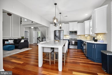 1351 Creekside Ln, Quakertown, PA 18951 - photo 6