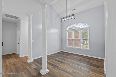 1122 Mill Run Rd, Sneads Ferry, NC 28460 - photo 7