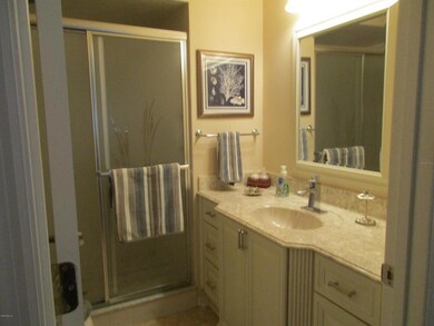 G- Master Bath