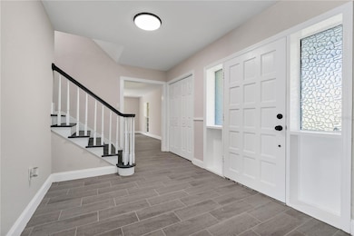 824 Lake Elbert Ct, Winter Haven, FL 33881 - photo 4