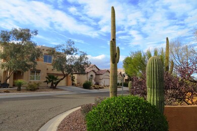 BEST Desert Stream streetscape2