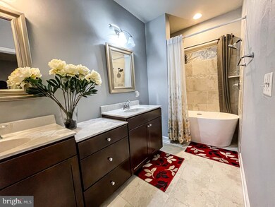 3035 Saint Josephs Dr, Upper Marlboro, MD 20774 - photo 6