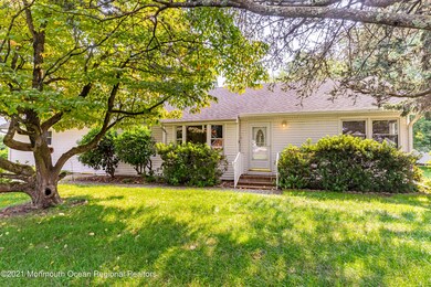 38 Miller Ave, Holmdel, NJ 07733 - photo 3