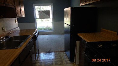 133 Tarryton Ct E unit 5B, Columbus, OH 43228 - photo 3