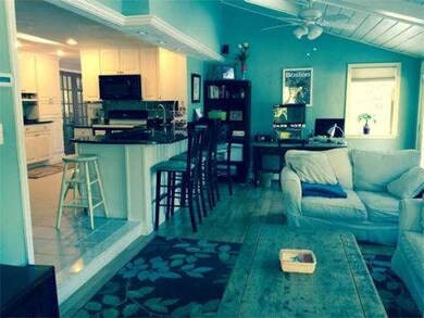 45 Dalton Rd, Holliston, MA 01746 - photo 2