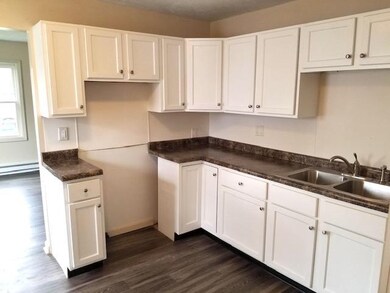 1820 E 23rd St unit Muncie, Muncie, IN 47302 - photo 5