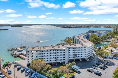 1085 Bald Eagle Dr #D306, Marco Island,