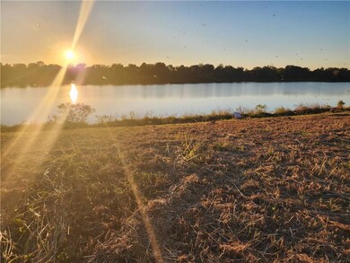 0 Hampton Rd unit CN2473083, Natchitoches, LA 71457 - photo 3