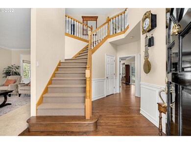 19710 Derby St, West Linn, OR 97068 - photo 4