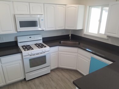 1523 E Carol Ave, Phoenix, AZ 85020 - photo 5