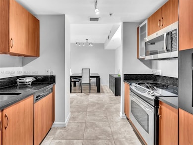 Venture At Aventura East unit 822, Aventura, FL 33180 - photo 7