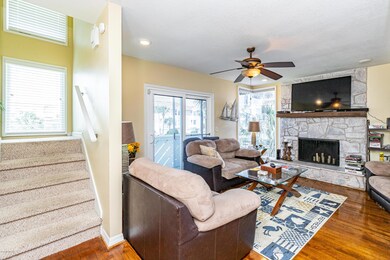 18 20th Ave S, Jacksonville Beach, FL 32250 - photo 5