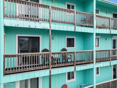 418 Carolina Beach Ave N unit 2c, Carolina Beach, NC 28428 - photo 4