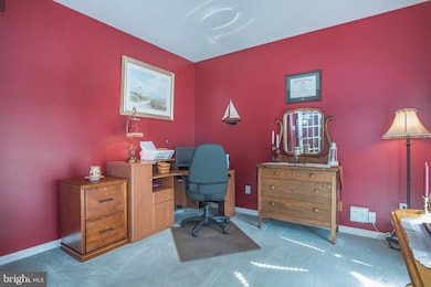 457 Preakness Run, Newark, DE 19702 - photo 4