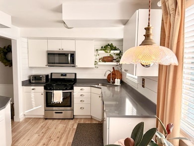 2220 E Murray Holladay Rd unit 160, Holladay, UT 84117 - photo 5