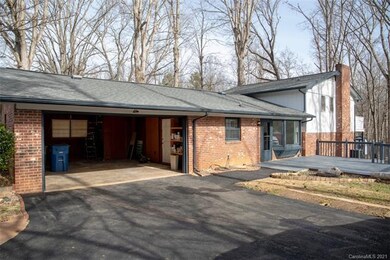 3300 Windsor Place unit 46, Statesville, NC 28625 - photo 2