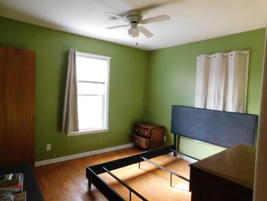 167 N Spring St, Logan, OH 43138 - photo 6