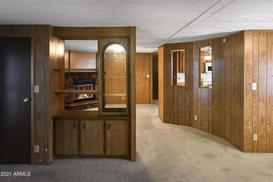 7338 E Abilene Ave, Mesa, AZ 85208 - photo 3