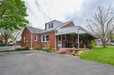 1714 W Tremont St unit 1720, Allentown, PA 18104 - photo 2