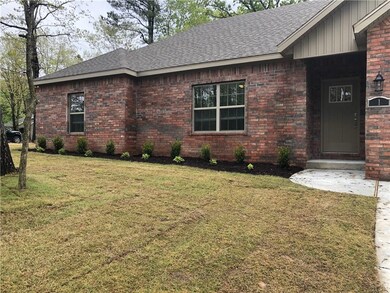 1 Shropshire Dr, Bella Vista, AR 72714 - photo 5