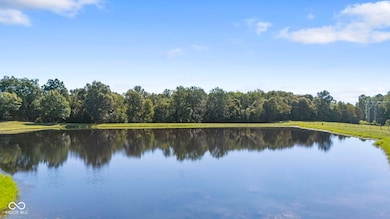 6275 E Mount Eden Rd, Scottsburg, IN 47170 - photo 7