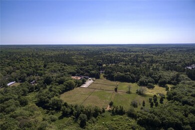 35 Terrybrook Rd, Rehoboth, MA 02769 - photo 6