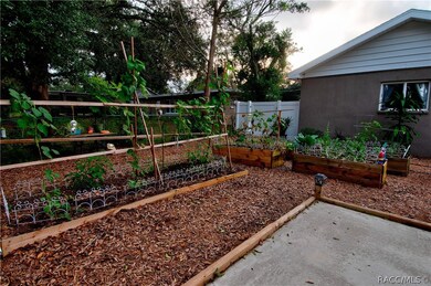 530 16th St NE, Winter Haven, FL 33881 - photo 7