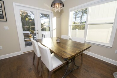136-grayling-way-007