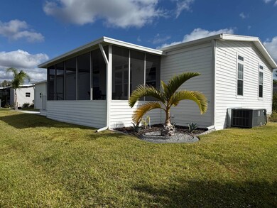 12116 SW County Road 769 unit 42, Lake Suzy, FL 34269 - photo 2