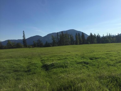 7030 Highway 2 E, Columbia Falls, MT 59912 - photo 3