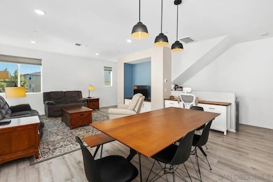 5405 Beach Bluff Ln unit 224, San Diego, CA 92154 - photo 5